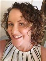 Brandi Narez Obituary (2019)