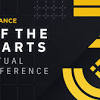 Binance is a cryptocurrency exchange that provides a platform for trading various cryptocurrencies. 1