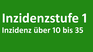 Jun 09, 2021 · an den kitas und schulen in nrw sind wieder abschlussfeiern möglich. Corona Diese Regeln Gelten Derzeit In Nrw Landespolitik Nachrichten Wdr