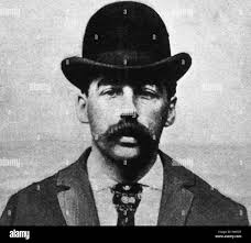 Henry howard Black and White Stock Photos & Images