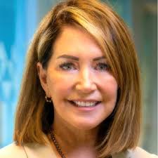 Your career is not “work” if you genuinely love and believe in the people… 