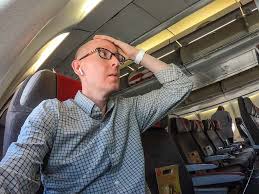 We did not find results for: Is Iberia A Good Airline Well It S Complicated Sanspotter