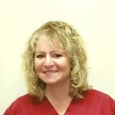 Obituary information for Stephanie Diane Brown