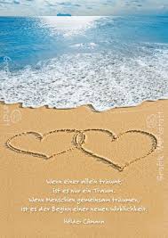 Hochzeitsspruche Reise Awesome Die 25 Besten Gluckwunsche Zur Hochzeit Ideen Auf In 2020 Spruche Hochzeit Gluckwunsche Hochzeit Zitate Hochzeit