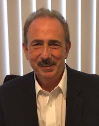 T h e Temple B eth Torah T im es