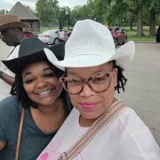 Dion and Jonh Doe use to kill this dance lol