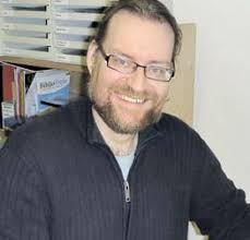 Singener Wochenblatt vom 29. Mai 2019