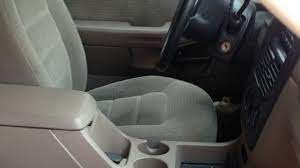 Their bites can result in a number of health impacts including skin rashes, psychological effects, and allergic symptoms. 5 Ways Not To Deal With Bed Bugs In Your Car Bed Bugs Northwest