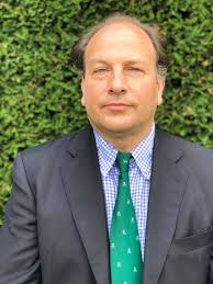 Profil untuk Alvaro Vela KW Wiliams