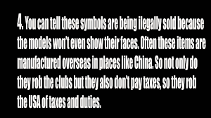 The outlaws motorcycle club have an official support club, known as black pistons mc, who act as a feeder club for recruitment as well as resources. Top 5 Things To Know About Buying Unauthorized Mc Gear Online Black Dragon Biker News