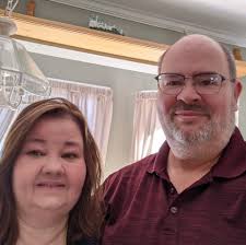 Can a cheap bandsaw resaw thick wood?