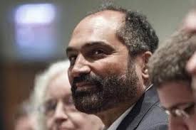 Pittsburgh Steeler Fans