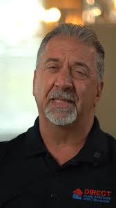 What makes Direct Home Services different from other companies in the  industry?, For me, it’s simple — we put people first. We’re not just here  to install or repair your system; we’re here to make ...