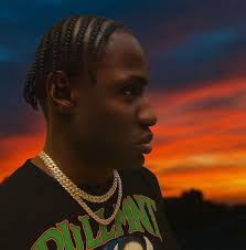 Progress Child Mclean