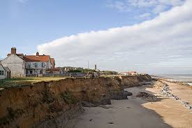 Overview Of Coastal Erosion Coastal Processes Hazards And Society See more ideas about landscape, landscape architecture, landscape design. of coastal erosion coastal processes