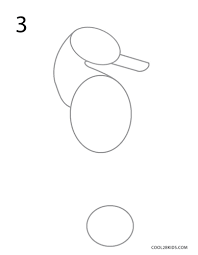 We did not find results for: How To Draw A Seahorse Step By Step Pictures