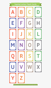 Memorize these flashcards or create your own greek flashcards with cram.com. Colorful Flash Cards Featuring Uppercase Letters Vegetables Flashcards Printable Pdf 600x1336 Png Download Pngkit