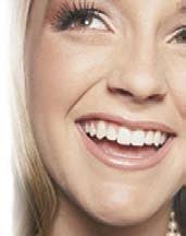 im Land um Laa im Land um Laa