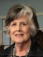 Obituaries in Salinas, CA