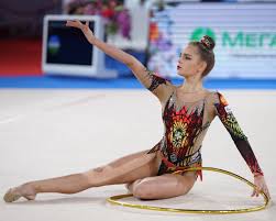 May 30, 2021 · dina averina had to be content in third scoring 28.6. Dina Averina Rus Grand Prix Moscow 2020 Shanec Com Rhythmic Gymnastics Gymnastics Leotards