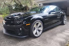 Image result for Carbon Flash 2012 Camaro
