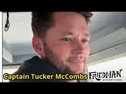 Passenger Darryl Hayes talks about his recent experience