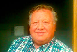 Fort Lupton chief of police Ken Poncelow to retire