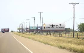 What To Know About Personal Injury Lawsuits In Florida Berniesez Search more hd transparent billboard image on kindpng. personal injury lawsuits in florida