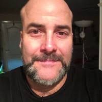 9 "Manuel Lind" profiles