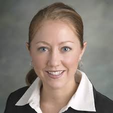 Erin Proctor's Instagram, Twitter & Facebook