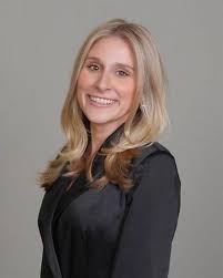 Ann Vlaun - Board Certified Family Nurse Practitioner for CareHere ...