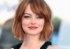 А вы знали, что у нас есть instagram и telegram? Emma Stone From La La Land 5 Hot Instagram Pics You Need To