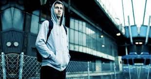 Check spelling or type a new query. Lirik Alan Walker Alone Dan Terjemahan Arti Lirik Lagu Barat
