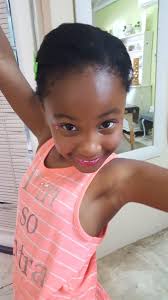 I met helen joseph at the age of 19 and she became one of the most influential political mentors in my life. Carl Niehaus On Twitter Happy 10th Birthday To My Darling Daughter Khanya You Are Truly The Apple Of My Eye