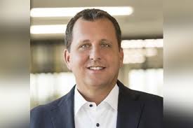 What impact will COVID-19 have