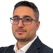 HOME REGISTER CONTACT APRIL 2024