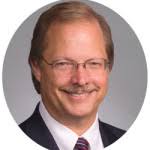 Dr. Daniel Harwell, MD, Neurological Surgery