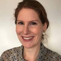 40+ "Hackman" profiles