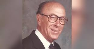 Andrew Jack Evans, Jr. Obituary