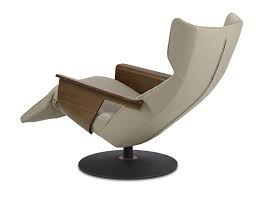 Furniture design inspiration, go to to get more gossip news! Contemporary Armchair Leather With Footstool Reclining Orea Jr 7770 By Christophe G Contemporary Recliner Chairs Contemporary Recliners Lounge Chair Uk