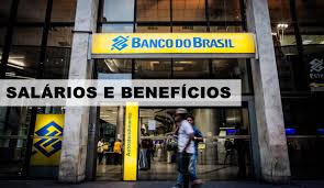 O novo concurso do banco do brasil deverá ter amplitude nacional e a banca organizadora já está definida. Concurso Banco Do Brasil 2020 Tudo Sobre Remuneracao E Beneficios So Concursos Cursos Preparatorios