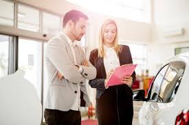 We did not find results for: Mazda Trade In Mazda Dealership Near Me Bellevue Ne