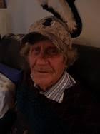 Raymond Maki Obituary