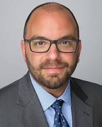 Marcus Newman's Instagram, Twitter & Facebook