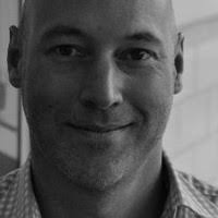 Mark Rodwell Email & Phone Number