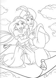 Jan 29, 2021 · you can download these jasmine coloring pages free and can be transformed into colorful posters for your kid's room. Jasmine Coloring Pages 80 Free Coloring Pages Wonder Day Coloring Pages For Children And Adults
