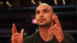 Que sont-ils devenus