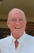 Obituary information for John Paul Yates