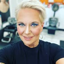 Carol Cole Salon and Spa (@carolcolesalon) · Newark, DE