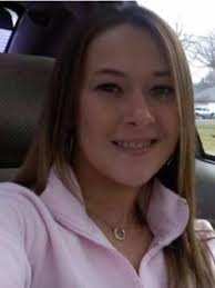 Samantha Eakes Craddock Obituary